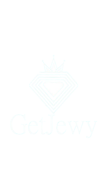 GETJEWY
